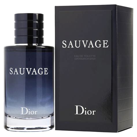 dior sauvage pocket perfume|where to buy Dior Sauvage.